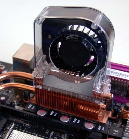 layout_3_s.jpg (34033 bytes)