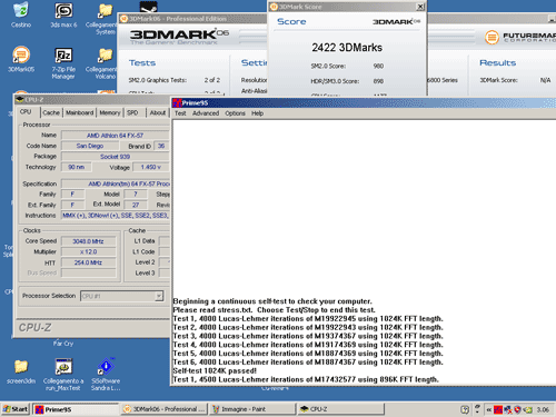 oc_254mhz_s.gif (36887 bytes)