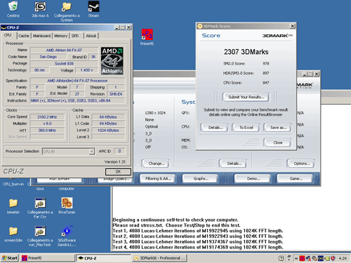 oc_360_s.gif (44119 bytes)
