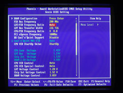 bios_1_s.jpg (17637 bytes)