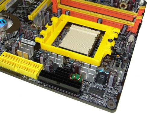 scheda_socket_s.jpg (44980 bytes)