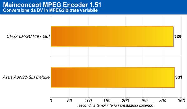 mainconcept_1.png (22852 bytes)