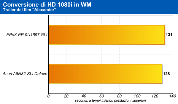 wm9.png (21079 bytes)