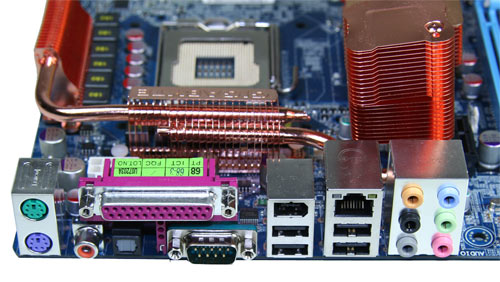 scheda_6_s.jpg (47157 bytes)