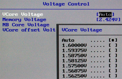 bios_2.jpg (46964 bytes)