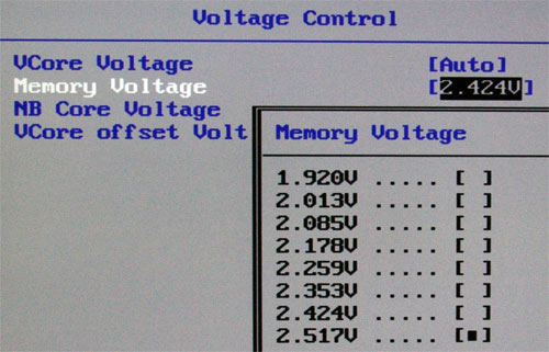 bios_3.jpg (41597 bytes)