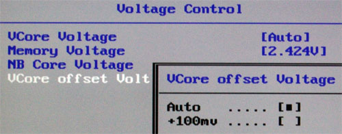 bios_4.jpg (26803 bytes)