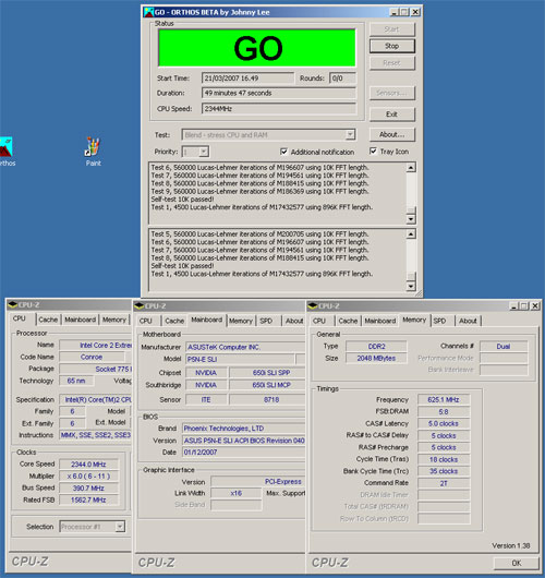 oc_1250mhz_memoria_s.jpg (62930 bytes)