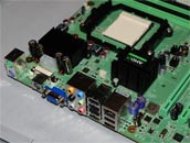 6_s.jpg (7809 bytes)