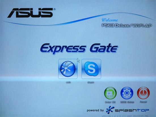 expressgate.jpg (24278 bytes)