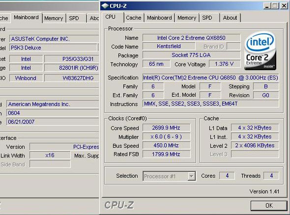 oc_p35_ddr3.jpg (71187 bytes)