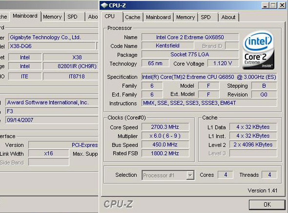 oc_x38_ddr2.jpg (81543 bytes)