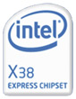x38_logo.jpg (5691 bytes)