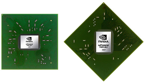 chip.jpg (28438 bytes)
