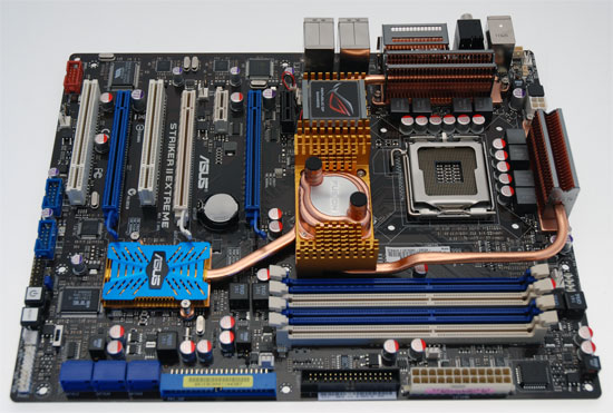 asus_1_s.jpg (68788 bytes)