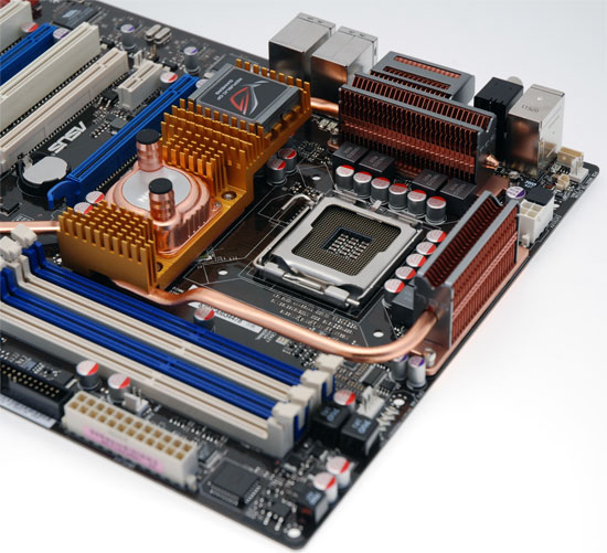 asus_2_s.jpg (82025 bytes)