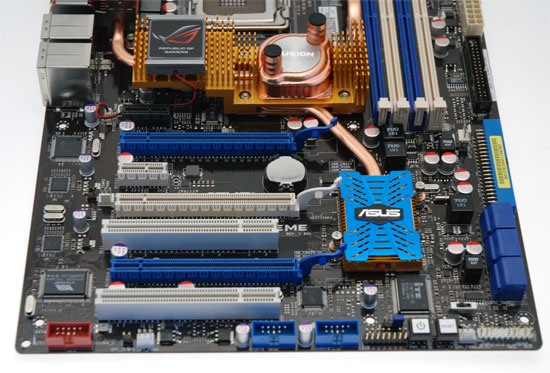 asus_3_s.jpg (70712 bytes)