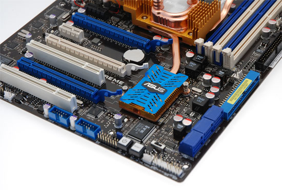 asus_4_s.jpg (68604 bytes)
