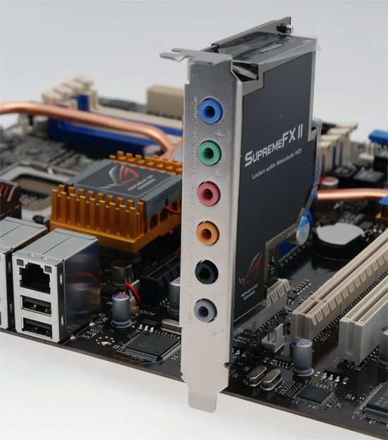 asus_5_s.jpg (63376 bytes)