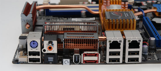 asus_6_s.jpg (38917 bytes)