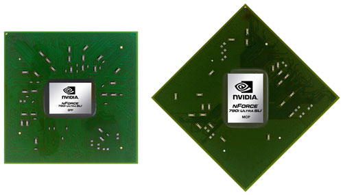 chip_shot.jpg (25393 bytes)