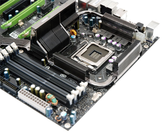 nvidia_2_s.jpg (66210 bytes)