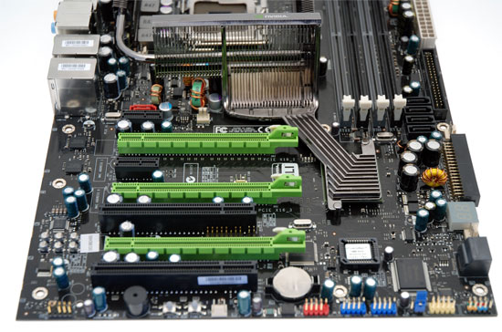 nvidia_3_s.jpg (66974 bytes)