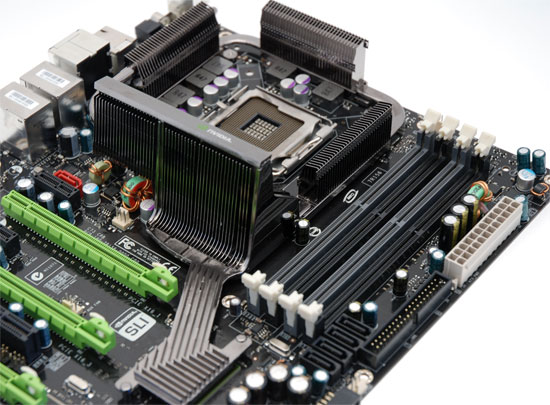 nvidia_4_s.jpg (69374 bytes)