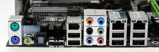 nvidia_5_s.jpg (31337 bytes)