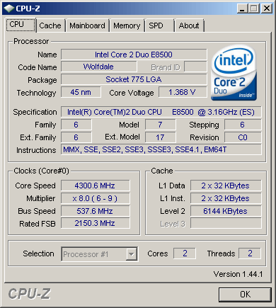 oc_e8500.gif (18046 bytes)