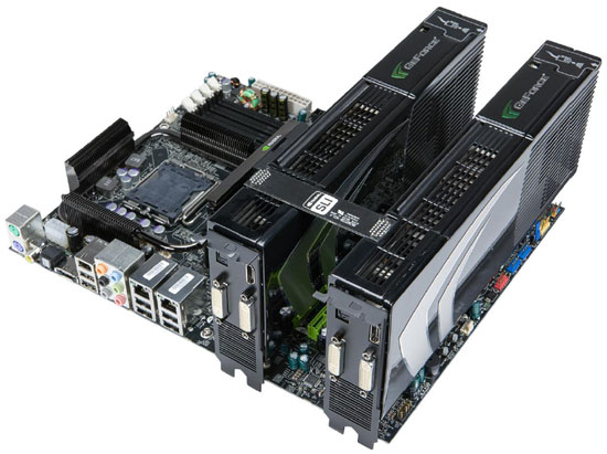 quad_sli.jpg (52284 bytes)
