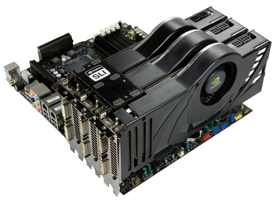 triple_sli.jpg (47646 bytes)