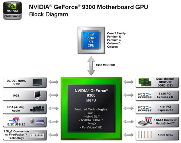 geforce9300_schema_blocchi.jpg (50241 bytes)