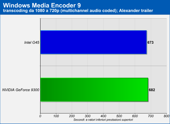 wme9.png (22334 bytes)