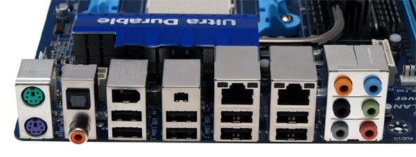 gigabyte_2_s.jpg (35068 bytes)