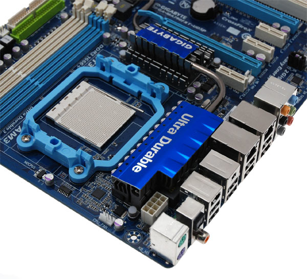 gigabyte_3_s.jpg (89212 bytes)