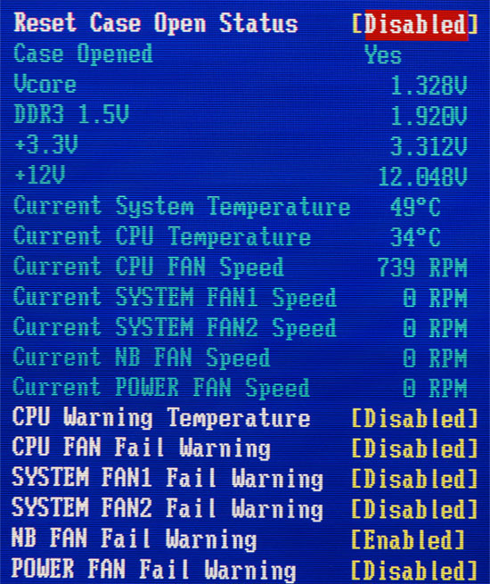 gigabyte_bios_2.jpg (156398 bytes)