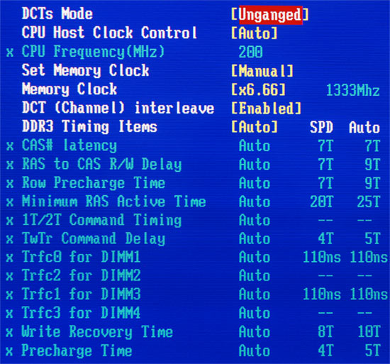 gigabyte_bios_3.jpg (93509 bytes)
