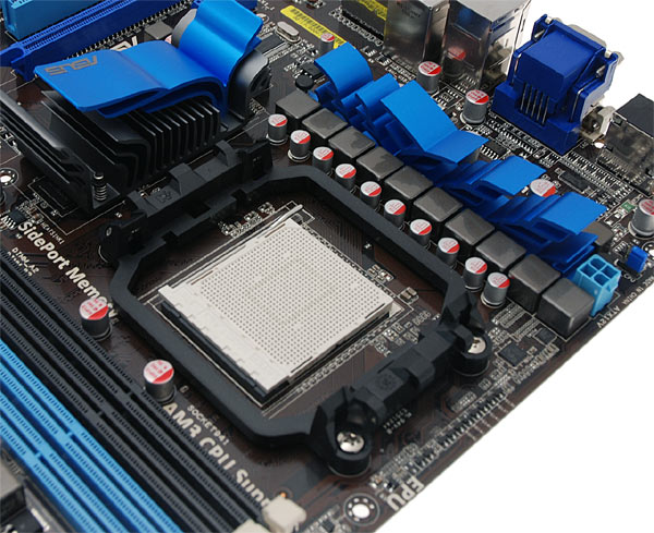 socket_am3_s.jpg (88810 bytes)