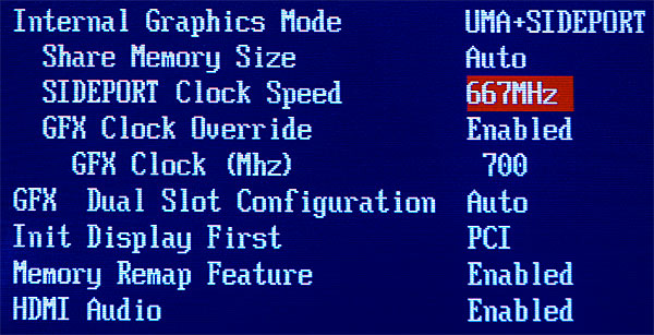 bios_gfx.jpg (81470 bytes)