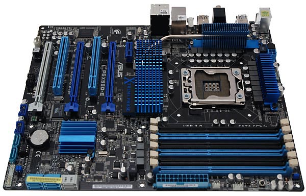 asus_p6x58d-e_board.jpg (57852 bytes)