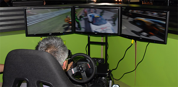 nvidia_3d.jpg (52434 bytes)