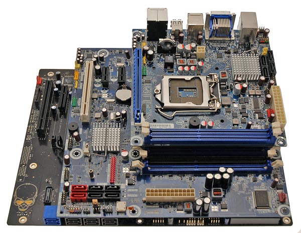 form_factor_1.jpg (74035 bytes)