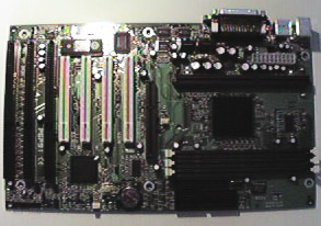 Freetech P6F91BX