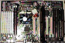 Tyan Titan Turbo ATX-2