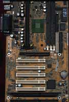 ms_6163.jpg (5586 byte)