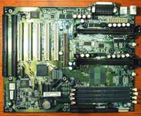 dual_slot_1.jpg (8369 byte)