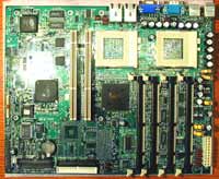 dual_socket_370.jpg (8848 byte)
