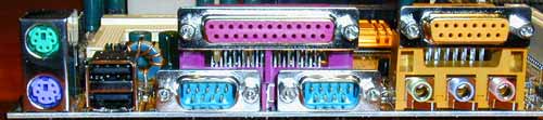 porte_posteriori.jpg (14476 byte)