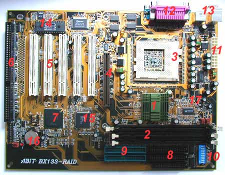 scheda_madre.jpg (35638 byte)
